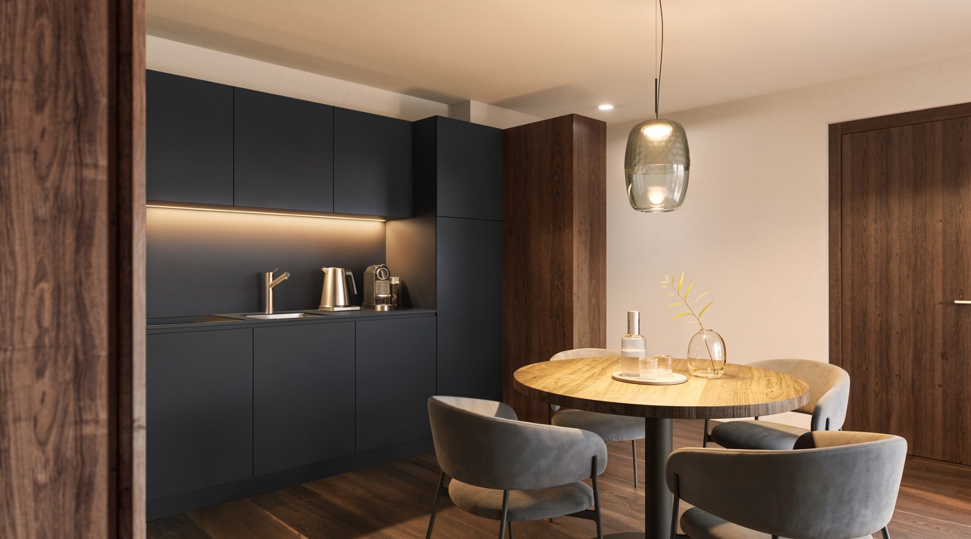 Chalet Pizu28