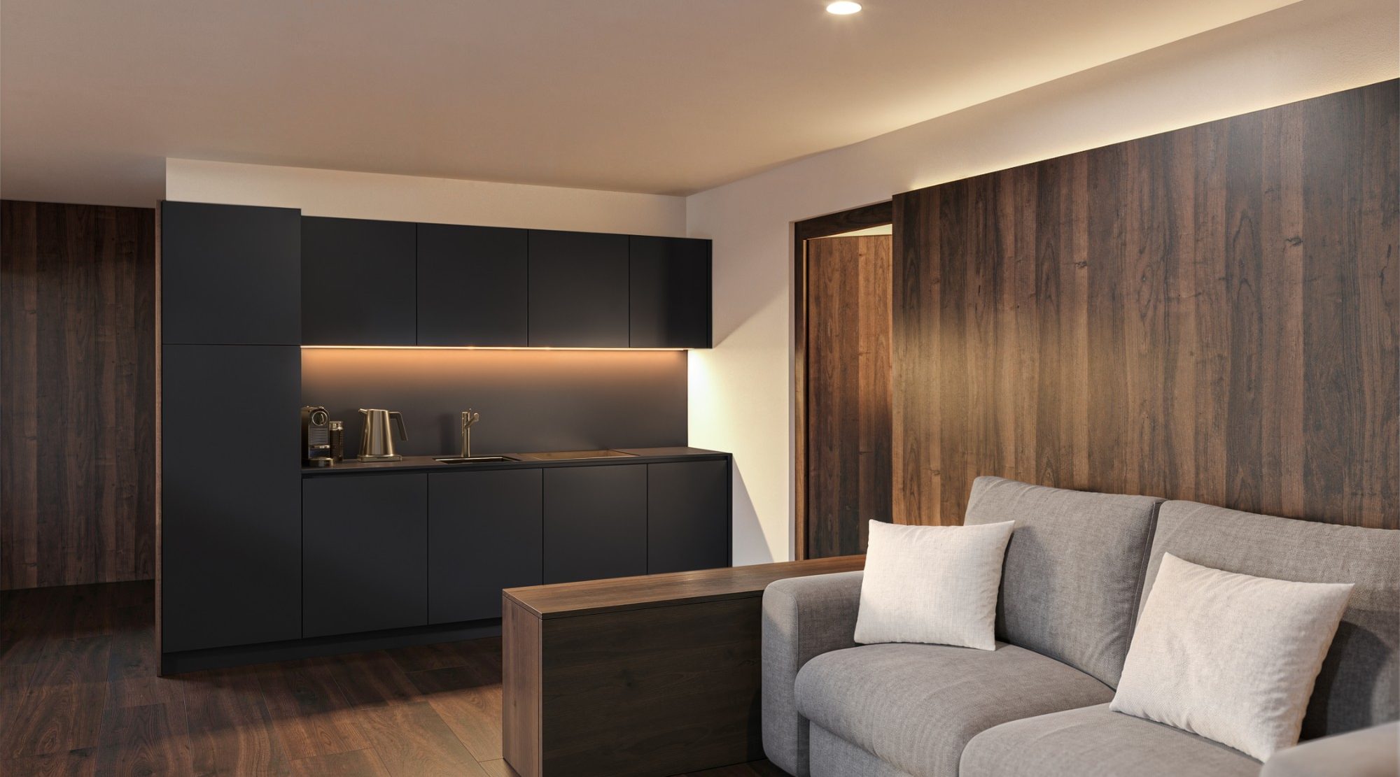Chalet Pizu28
